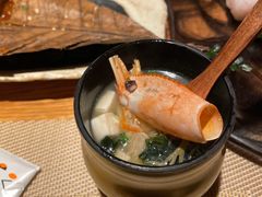 -墨澜·人间味割烹料理