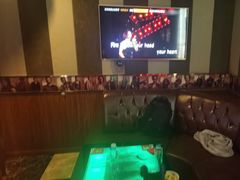 -唱吧麦颂KTV(松江五龙商业广场店)
