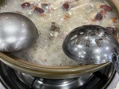 猪肚包鸡-五味轩菜馆(向西村西区108号楼店)