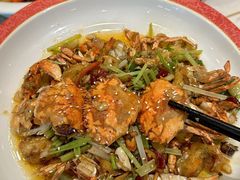 -阿胖龙虾(罍街店)