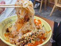 -华姐鸡粉(中心店)