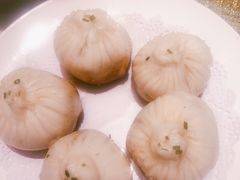 -和记小菜(大宁店)