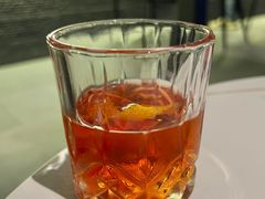 -NOVA CORE蔚来酒吧(新天地店)