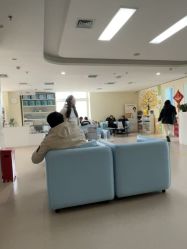 -久安瑞和妇产医院