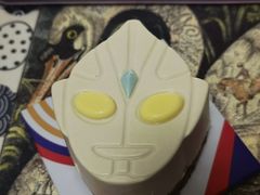 -好利来(亦庄国融店)