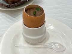 -庐州太太(南七里店)