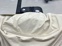 -Coffee@Works(仁川国际机场店)