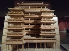 -乐山市博物馆