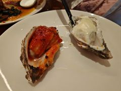 -嘉定凯悦·咖啡厅