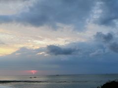 -Rock Bar Bali(Bali)