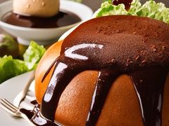 -都恩客(高岛屋百货店)