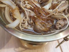 -朴大叔拌饭(上海真如环宇城店)