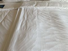 -三亚湾海居铂尔曼度假酒店