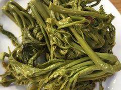 -兴福老面馆(寺路街店)