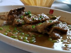 -道道鲜·崇明私房菜(五角场店)