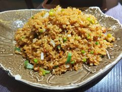 -孙家外婆•长春地标美食新名片(吾悦广场店)