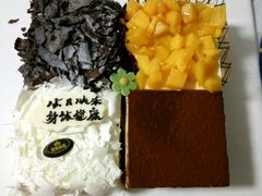 -皇家美孚(麦岛店)