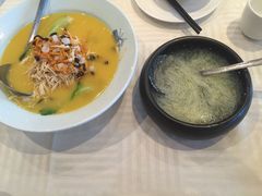 -常州富力喜来登酒店 Feast盛宴标帜西餐厅(新北万达广场店)