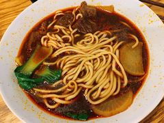 -醉牛腩·面小馆
