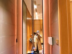 -無境·匠心日本料理(汉街店)