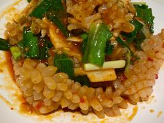 -老板恋上鱼(环山路店)
