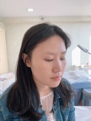 -久匠·纹眉半永久野生眉