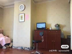 点击看大图 门诊部-中国福利会国际和平妇幼保健院(徐汇院区)