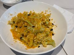 -映像威海·威海宴(威高广场店)