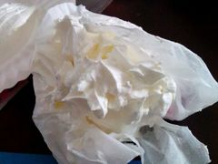 -乐焙滋(建设西路店)