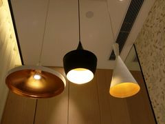 -粤麓轩餐厅(中信泰富广场店)