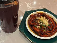 -松鹤楼·苏式汤面(虹桥天地店)