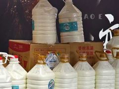 -新疆国际大巴扎