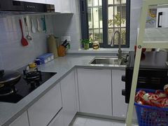 -至美焕新·全屋翻新