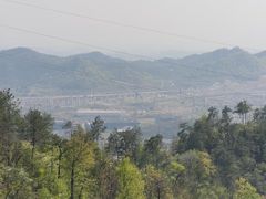 -德胜岩景区