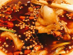 -盱眙小龙虾(天虹店)
