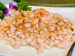 -新聚丰菜馆(太监弄店)