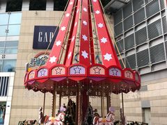 -深圳龙华星河COCO City(民治店)