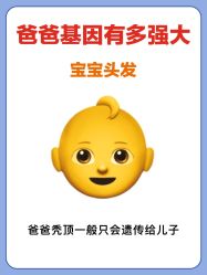 -大美母婴月子中心(虹桥店)