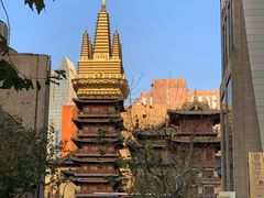 -星巴克(1788广场店)