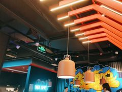 -蛙舍·炭烧牛蛙(东百中心店)