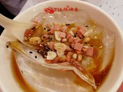 -沈姐万州烤鱼(沙坪坝七中店)