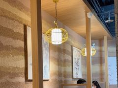 -全牛匠·乐山跷脚牛肉(新中关店)