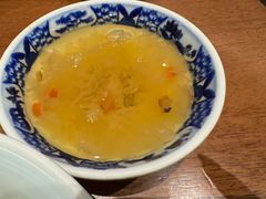 -兵哥豌豆面(创意谷店)