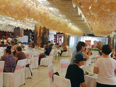 -永兴外婆桥酒楼(谷埠街店)