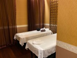 -靓靓伊人SKINCARE肌肤管理FACIAL·SPA