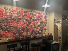-Mr.Fox狐狸先生超级密室(南山店)