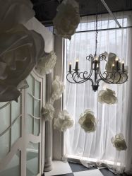 -星光贝贝(万达店)