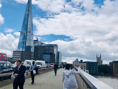 -碎片大厦