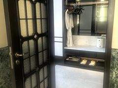 -辽宁友谊宾馆