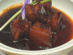 -聚鑫阁江浙菜·非遗传承技艺(闵行交大店)
